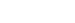 Logotipo da Empresa Municipal de Informática em texto de cor branca