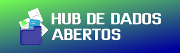 Hub de Dados Abertos